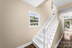 1801 Pewsbury Rd, Charlotte, NC 28210 - Photo 3