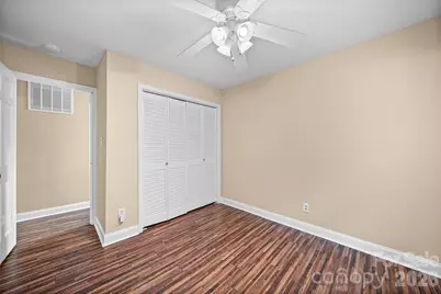 1801 Pewsbury Road, Charlotte, NC 28210 - Photo 27