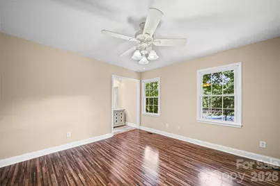 1801 Pewsbury Road, Charlotte, NC 28210 - Photo 21