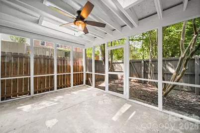 1801 Pewsbury Road, Charlotte, NC 28210 - Photo 19