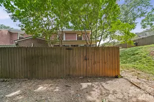 1801 Pewsbury Rd, Charlotte, NC 28210 - Photo 37