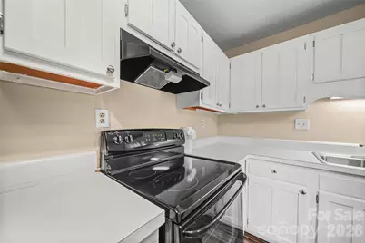 1801 Pewsbury Road, Charlotte, NC 28210 - Photo 7