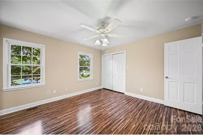1801 Pewsbury Road, Charlotte, NC 28210 - Photo 23