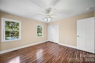 1801 Pewsbury Rd, Charlotte, NC 28210 - Photo 23