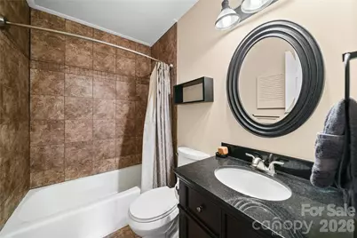 1801 Pewsbury Road, Charlotte, NC 28210 - Photo 33