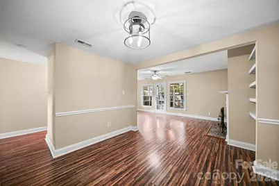 1801 Pewsbury Road, Charlotte, NC 28210 - Photo 11