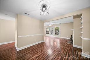 1801 Pewsbury Rd, Charlotte, NC 28210 - Photo 11