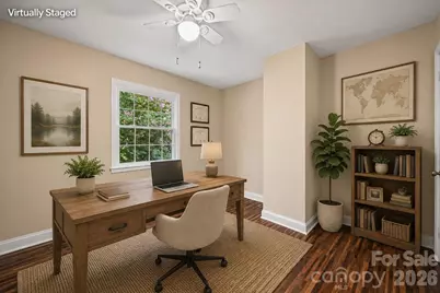 1801 Pewsbury Road, Charlotte, NC 28210 - Photo 29