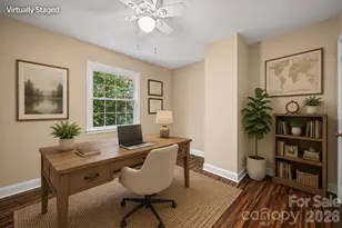 1801 Pewsbury Rd, Charlotte, NC 28210 - Photo 29
