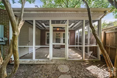 1801 Pewsbury Road, Charlotte, NC 28210 - Photo 35