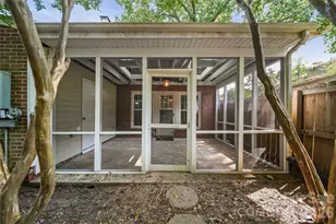 1801 Pewsbury Rd, Charlotte, NC 28210 - Photo 35