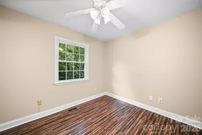 1801 Pewsbury Road, Charlotte, NC 28210 - Photo 31
