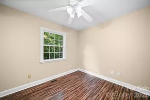1801 Pewsbury Rd, Charlotte, NC 28210 - Photo 31