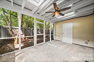 1801 Pewsbury Rd, Charlotte, NC 28210 - Photo 17