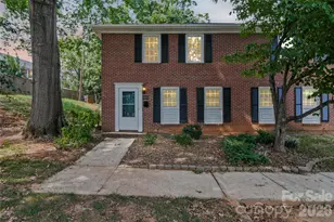1801 Pewsbury Rd, Charlotte, NC 28210 - Photo 1