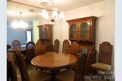 4902 Spring Lake Drive, Charlotte, NC 28212 - Photo 3