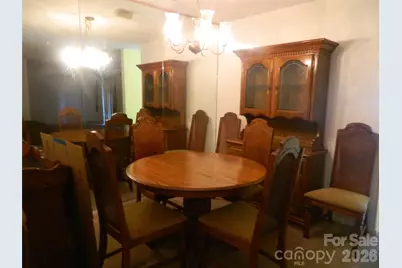 4902 Spring Lake Drive, Charlotte, NC 28212 - Photo 7