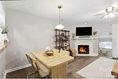9004 Nolley Court #B, Charlotte, NC 28270 - Photo 11