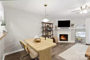 9004 Nolley Ct, Charlotte, NC 28270 - Photo 11