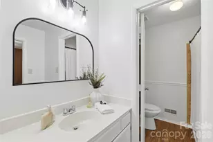 9004 Nolley Ct, Charlotte, NC 28270 - Photo 23