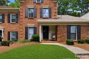 9004 Nolley Ct, Charlotte, NC 28270 - Photo 31