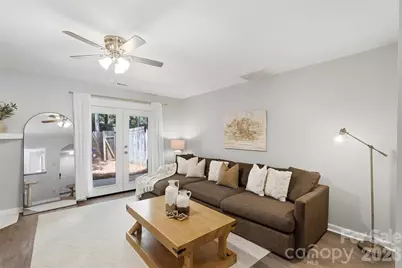 9004 Nolley Court #B, Charlotte, NC 28270 - Photo 7
