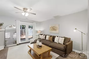9004 Nolley Ct, Charlotte, NC 28270 - Photo 7