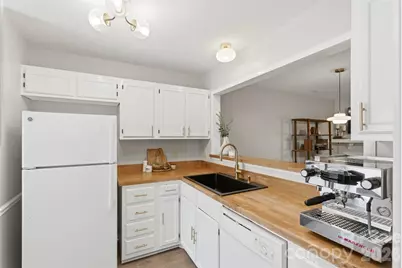 9004 Nolley Court #B, Charlotte, NC 28270 - Photo 15