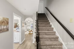 9004 Nolley Ct, Charlotte, NC 28270 - Photo 19