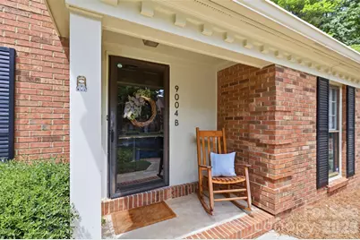 9004 Nolley Court #B, Charlotte, NC 28270 - Photo 3