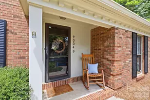 9004 Nolley Ct, Charlotte, NC 28270 - Photo 3