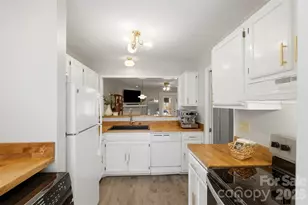 9004 Nolley Ct, Charlotte, NC 28270 - Photo 13