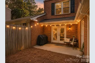 9004 Nolley Court #B, Charlotte, NC 28270 - Photo 29