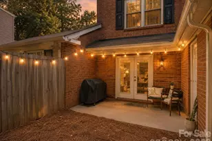 9004 Nolley Ct, Charlotte, NC 28270 - Photo 29