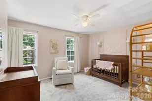 9004 Nolley Ct, Charlotte, NC 28270 - Photo 25