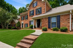 9004 Nolley Ct, Charlotte, NC 28270 - Photo 1