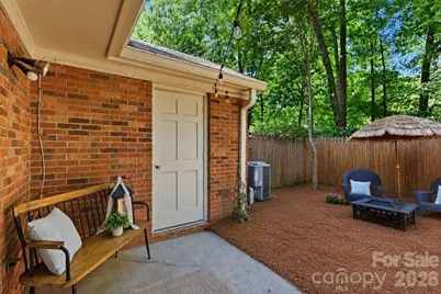 9004 Nolley Court #B, Charlotte, NC 28270 - Photo 27