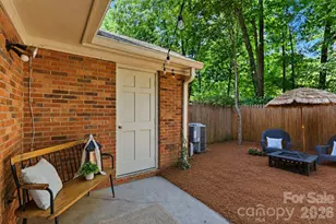 9004 Nolley Ct, Charlotte, NC 28270 - Photo 27