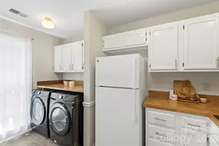 9004 Nolley Ct, Charlotte, NC 28270 - Photo 17