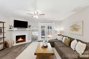 9004 Nolley Ct, Charlotte, NC 28270 - Photo 5