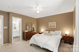 9004 Nolley Ct, Charlotte, NC 28270 - Photo 21