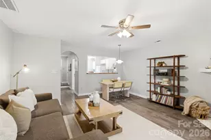 9004 Nolley Ct, Charlotte, NC 28270 - Photo 9