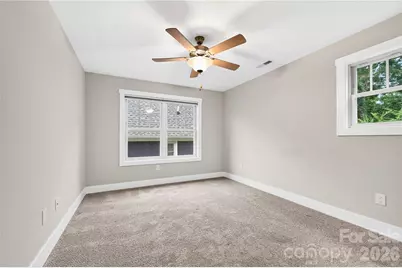 60 Wheeler Road, Weaverville, NC 28787 - Photo 13