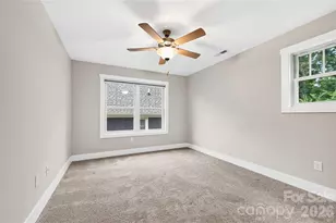 60 Wheeler Rd, Weaverville, NC 28787 - Photo 13