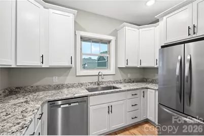 60 Wheeler Road, Weaverville, NC 28787 - Photo 11