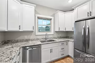 60 Wheeler Rd, Weaverville, NC 28787 - Photo 11