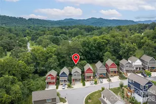 60 Wheeler Rd, Weaverville, NC 28787 - Photo 29