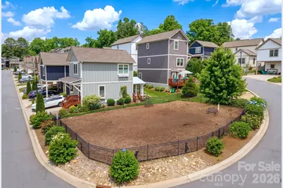 60 Wheeler Road, Weaverville, NC 28787 - Photo 27