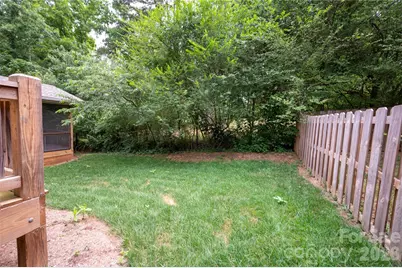 60 Wheeler Road, Weaverville, NC 28787 - Photo 25