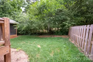 60 Wheeler Rd, Weaverville, NC 28787 - Photo 25